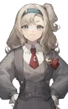 Matilda