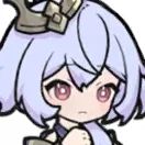 Reina