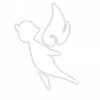 Gliding Champion of Sumeru