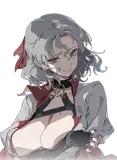 Regina
