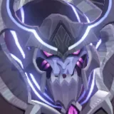 Gunnar