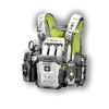 AIC Fieldwork Medic Armor