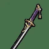 4★ Amenoma Kageuchi