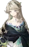 Beryl