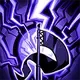 Thunder Vortex