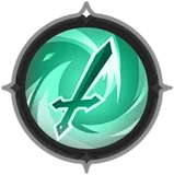 Blade Tempest