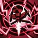 Flashstrike