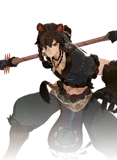 Soren