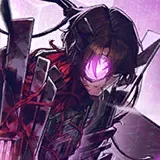 [Move-in Reg.] Gregor