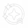 Aspect Catalyst