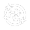 Frostvale Thunderclap