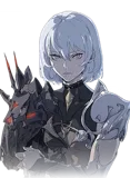 Noah [Transcendent]