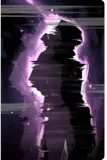 Shadow Concealment