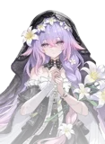 Lily