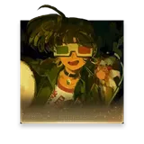 Your Friendly Exorcist