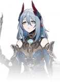 Hanya