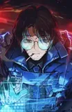 [LCE E.G.O::AEDD] Gregor