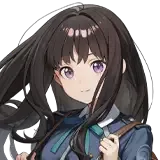 Takina Inoue