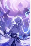 Desire Manifestation: Inquiry
