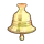 Golden Bell