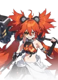 Koleda