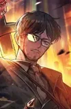 [Dawn Office Rep] Gregor