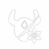 Divine Retribution