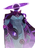 Aster