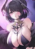Quiet Temptation (Estheria)