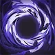 Abysal Kernel