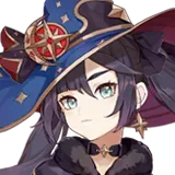Mona