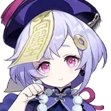 Qiqi