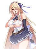 Mia