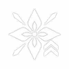 Calcite Might