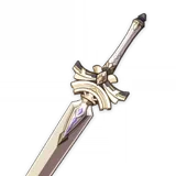 3★ Harbinger of Dawn