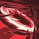Purgatory Unleashed II