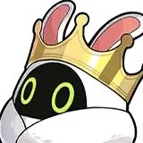 Excaliboo