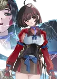 Mumei