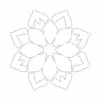 Beguiling Shadowstep