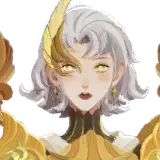 Aliceth
