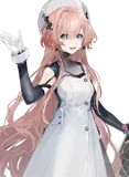 Kaleya