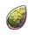 Dormant Seeds