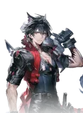 Wulfgard
