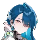 Sylvia