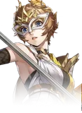 Motoha Arai [Radiance]