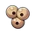 Gloomy Prime's Eye