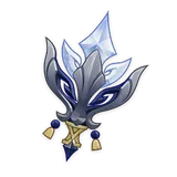 4★ Echoes of the Heart