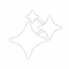 Star of Another World