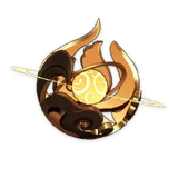 4★ Solar Pearl