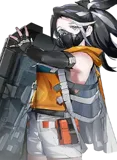 Fran